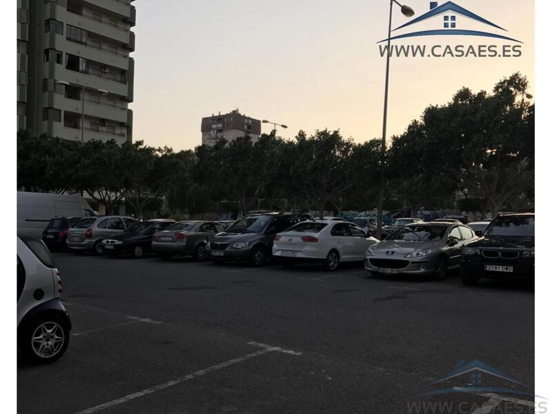 1 chambre Appartement à louer à long terme