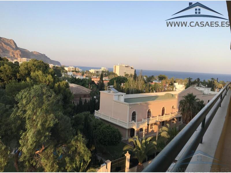 1 chambre Appartement à louer à long terme