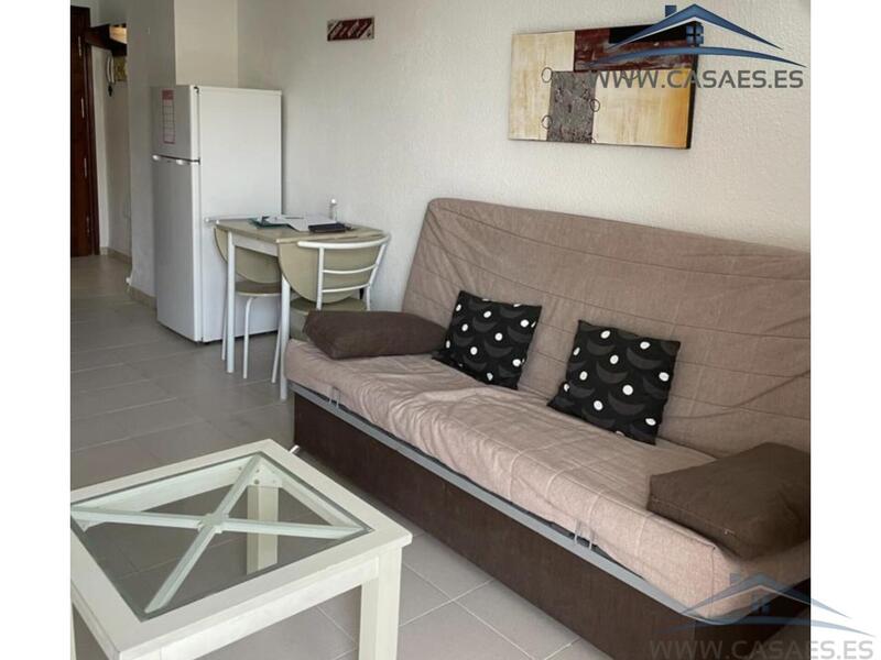 1 chambre Appartement à louer à long terme