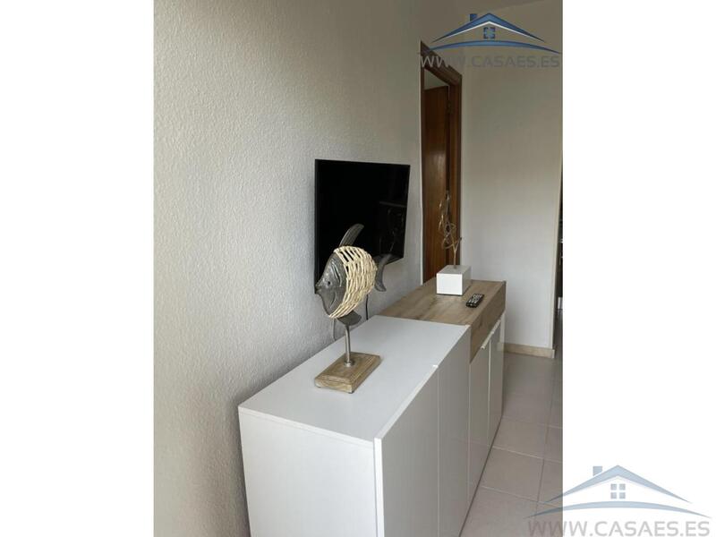 1 chambre Appartement à louer à long terme