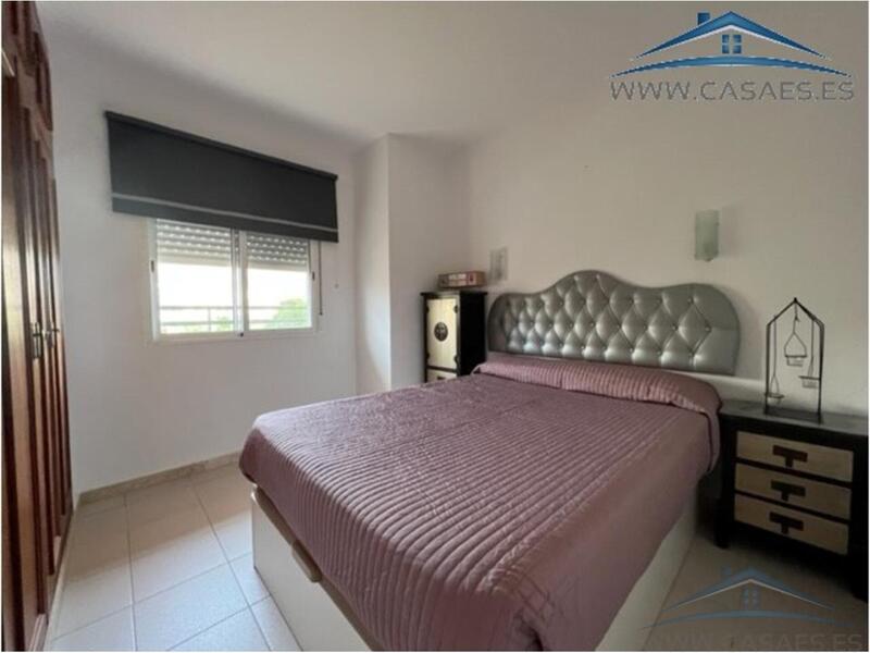 1 chambre Appartement à louer à long terme