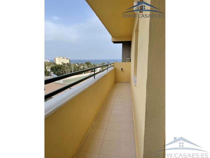 1 chambre Appartement à louer à long terme