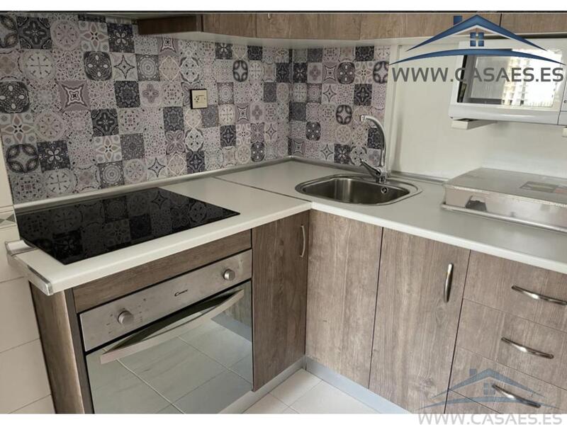 1 chambre Appartement à louer à long terme