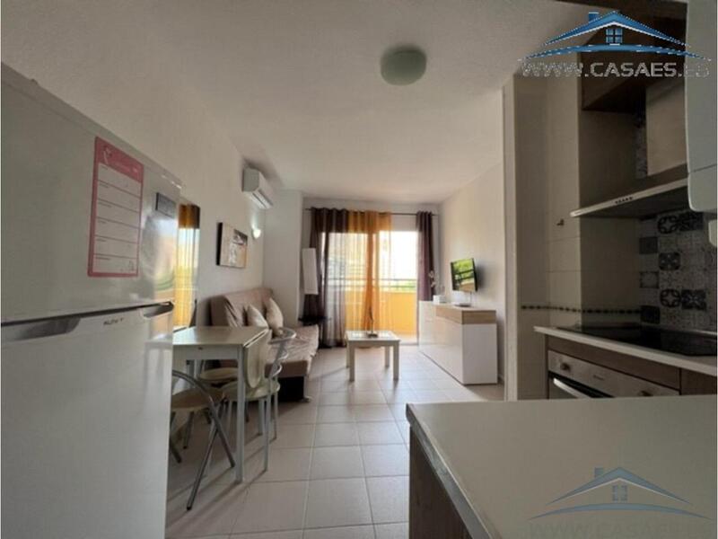 1 chambre Appartement à louer à long terme