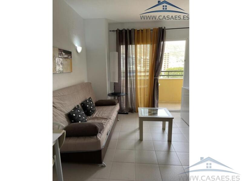 1 chambre Appartement à louer à long terme