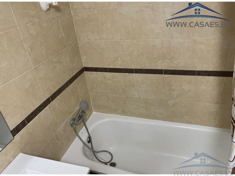 1 chambre Appartement à louer à long terme