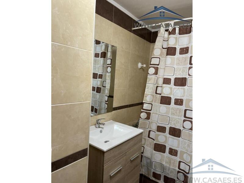 1 chambre Appartement à louer à long terme