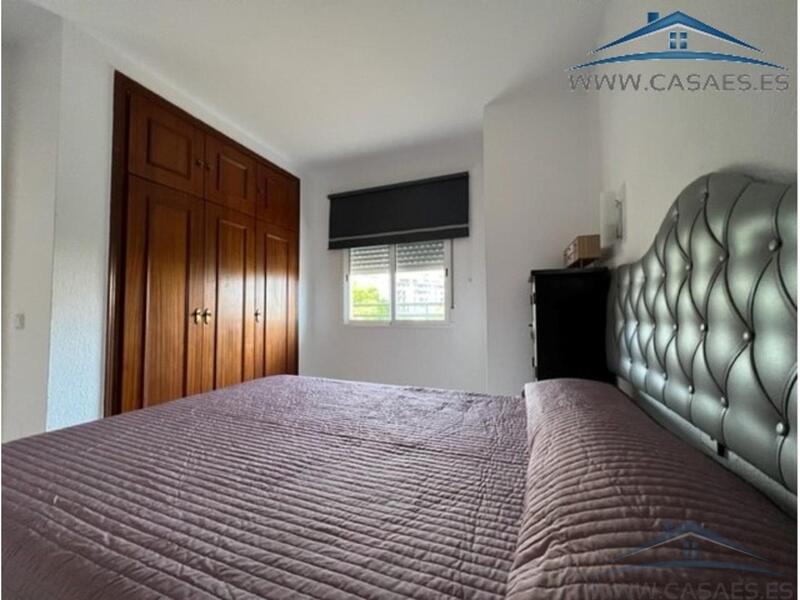 1 chambre Appartement à louer à long terme