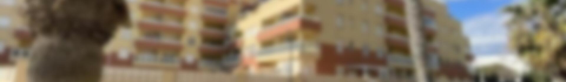 2 chambre Appartement à louer à long terme