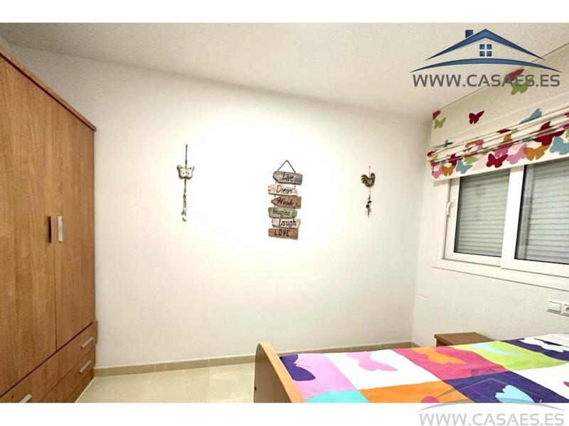 2 chambre Appartement à louer à long terme