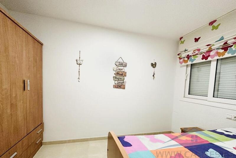 2 chambre Appartement à louer à long terme