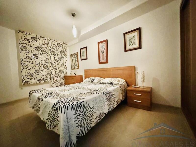 2 chambre Appartement à louer à long terme