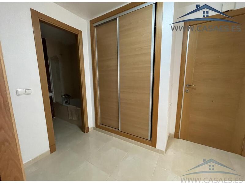 2 chambre Appartement à louer à long terme