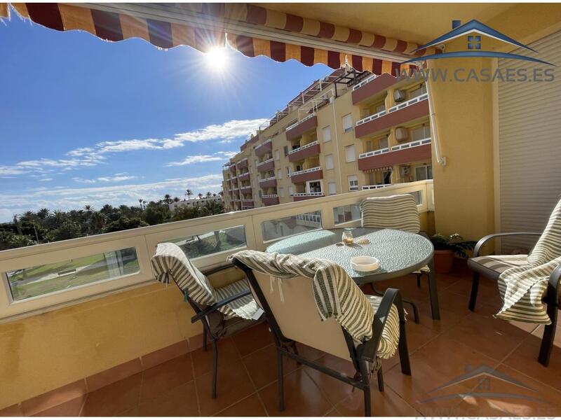 2 chambre Appartement à louer à long terme