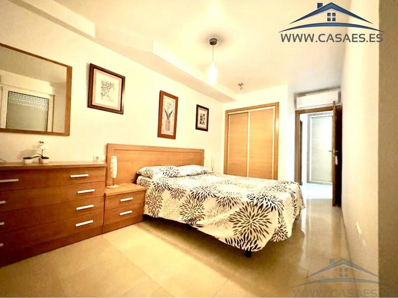 2 chambre Appartement à louer à long terme