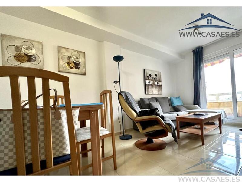 2 chambre Appartement à louer à long terme