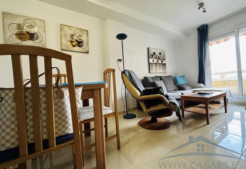 2 chambre Appartement à louer à long terme