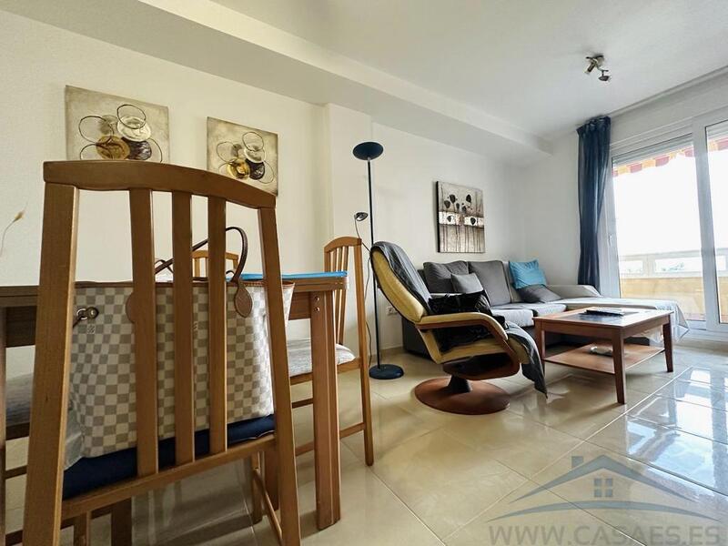 2 chambre Appartement à louer à long terme