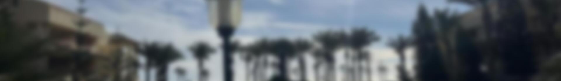 2 soveværelse Lejlighed til langtidsleje