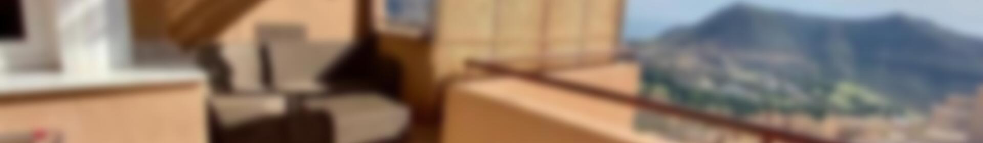 1 chambre Appartement à louer à long terme