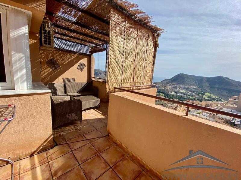 1 chambre Appartement à louer à long terme