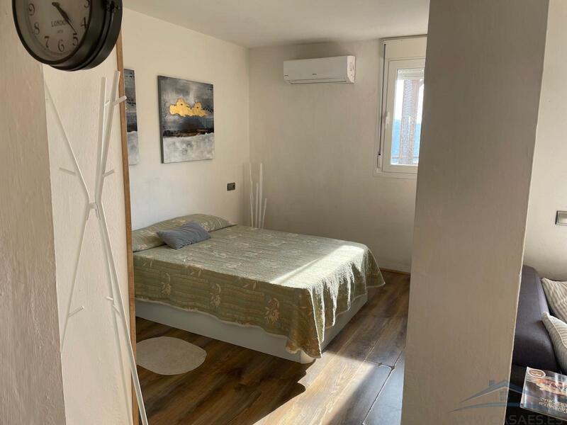 1 chambre Appartement à louer à long terme