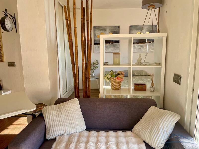 1 chambre Appartement à louer à long terme