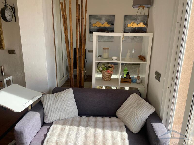 1 chambre Appartement à louer à long terme