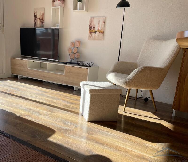 1 chambre Appartement à louer à long terme