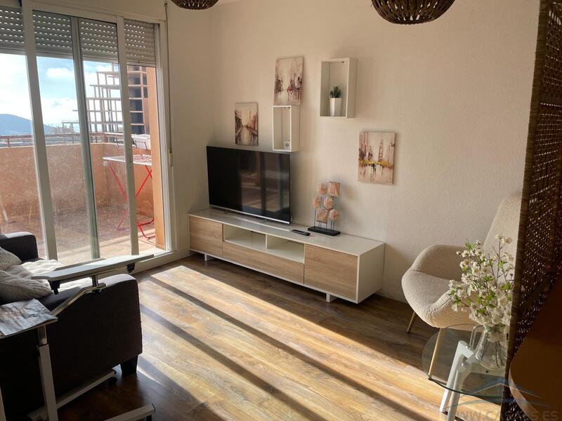 1 chambre Appartement à louer à long terme