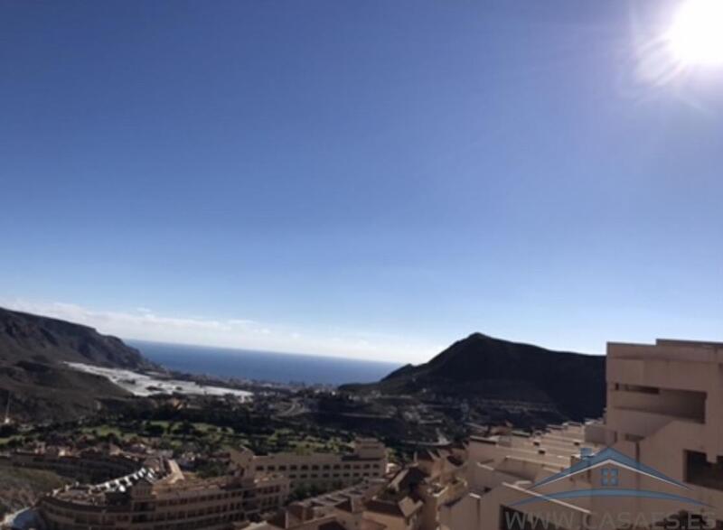 1 chambre Appartement à louer à long terme