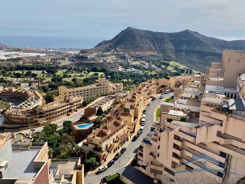 1 chambre Appartement à louer à long terme