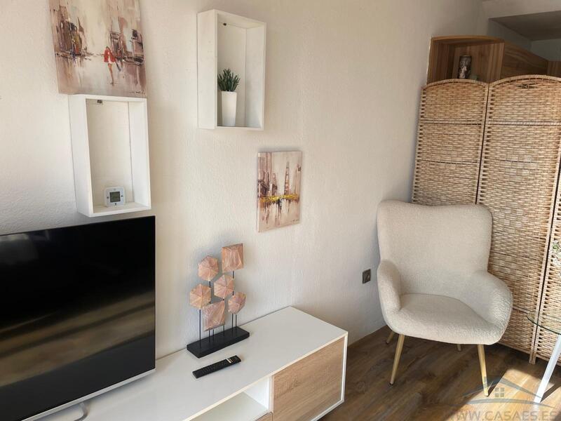 1 chambre Appartement à louer à long terme