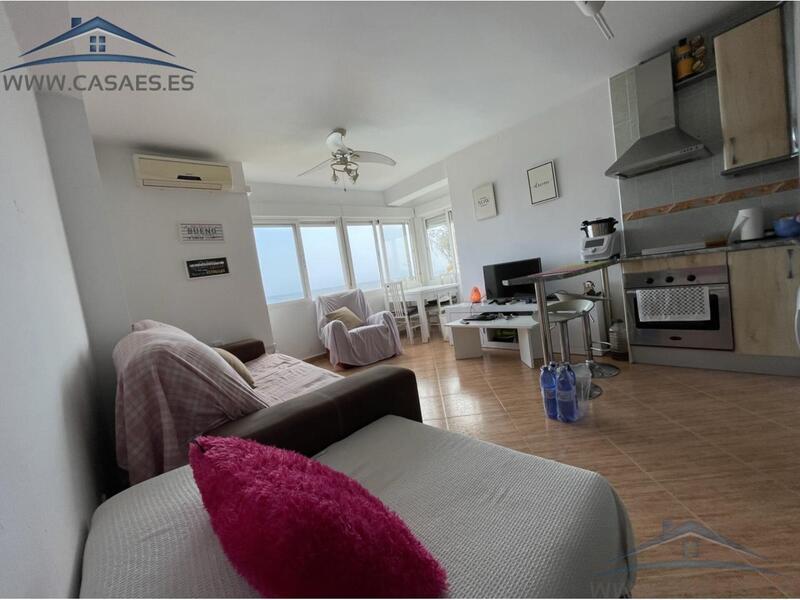 2 bedroom Apartment for Long Term Rent 2 bedroom Apartment for Long Term Rent