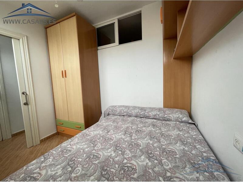 2 bedroom Apartment for Long Term Rent 2 bedroom Apartment for Long Term Rent