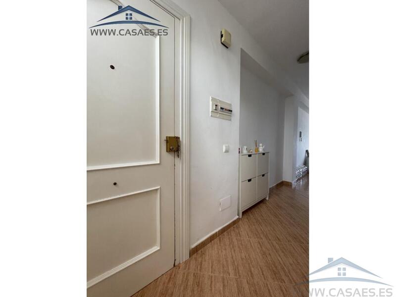 2 bedroom Apartment for Long Term Rent 2 bedroom Apartment for Long Term Rent