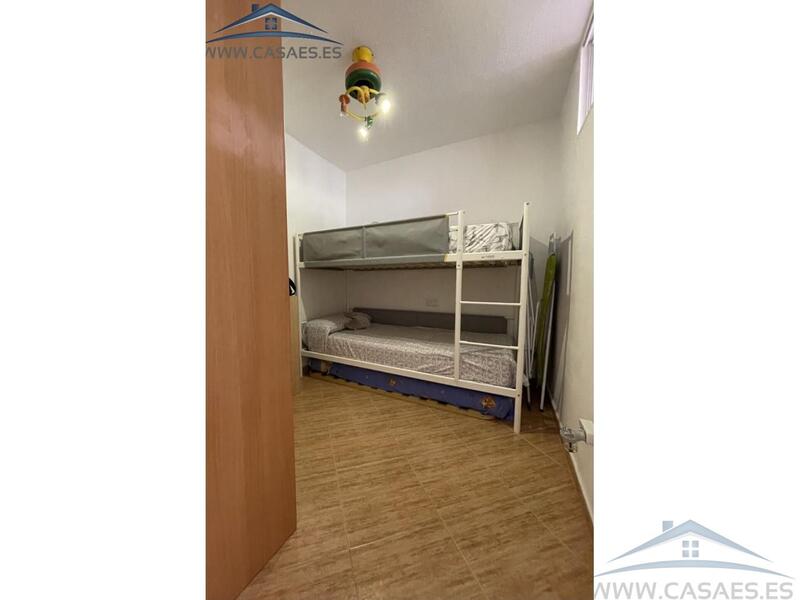 2 bedroom Apartment for Long Term Rent 2 bedroom Apartment for Long Term Rent