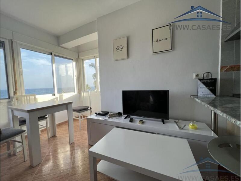 2 bedroom Apartment for Long Term Rent 2 bedroom Apartment for Long Term Rent