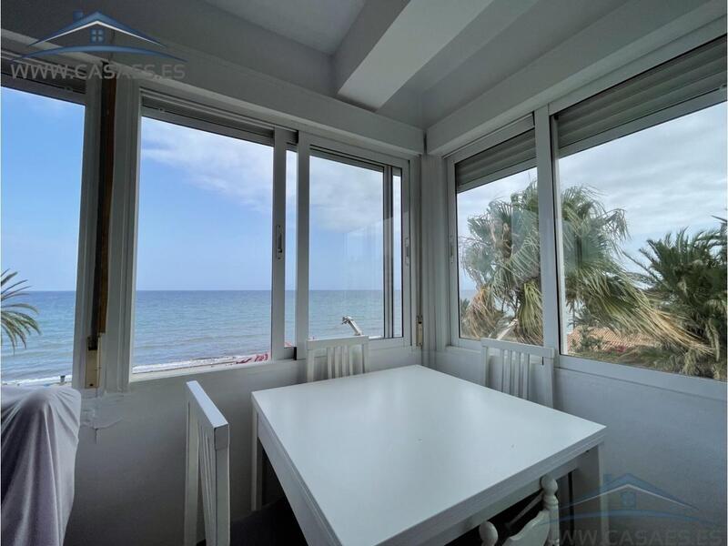 2 bedroom Apartment for Long Term Rent 2 bedroom Apartment for Long Term Rent