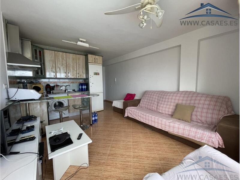 2 bedroom Apartment for Long Term Rent 2 bedroom Apartment for Long Term Rent