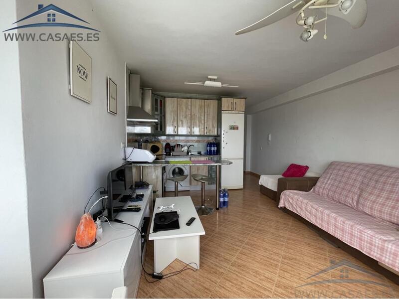 2 bedroom Apartment for Long Term Rent 2 bedroom Apartment for Long Term Rent