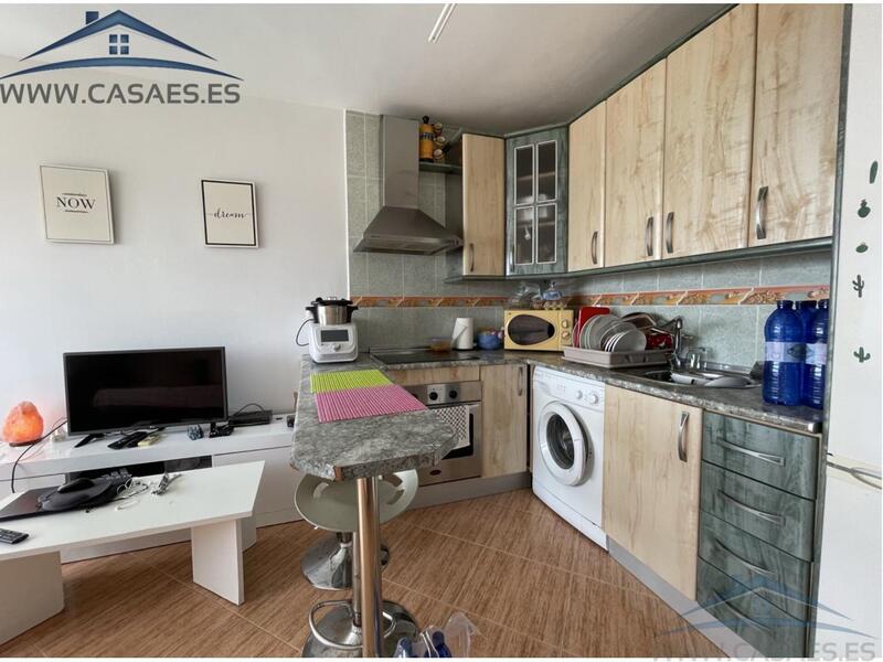 2 bedroom Apartment for Long Term Rent 2 bedroom Apartment for Long Term Rent