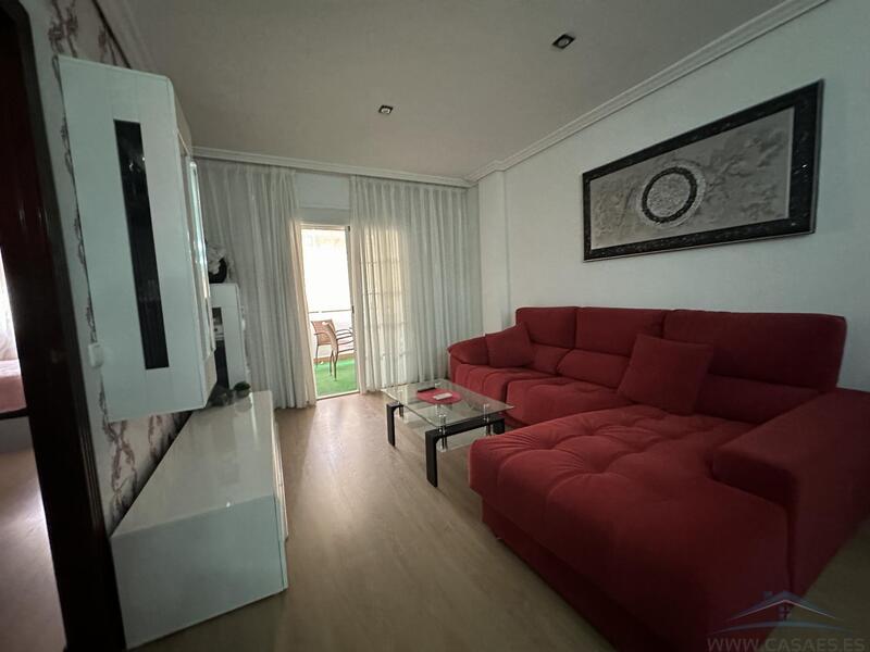 2 bedroom Apartment for Long Term Rent 2 bedroom Apartment for Long Term Rent