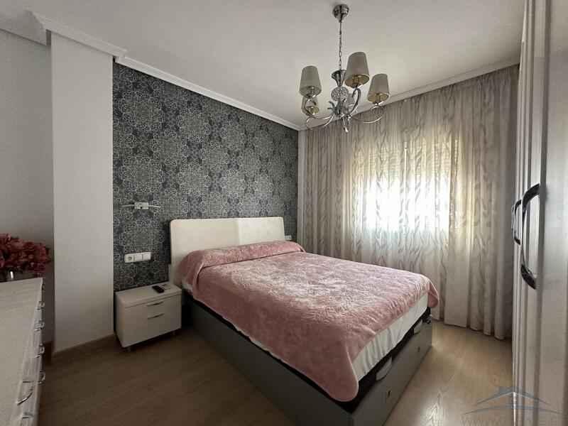 2 bedroom Apartment for Long Term Rent 2 bedroom Apartment for Long Term Rent