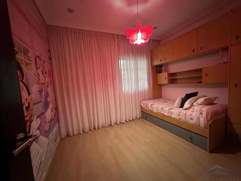 2 bedroom Apartment for Long Term Rent 2 bedroom Apartment for Long Term Rent