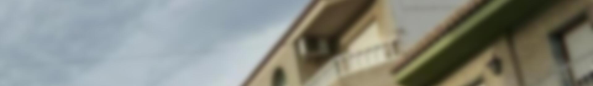 4 спальная комната квартира продается