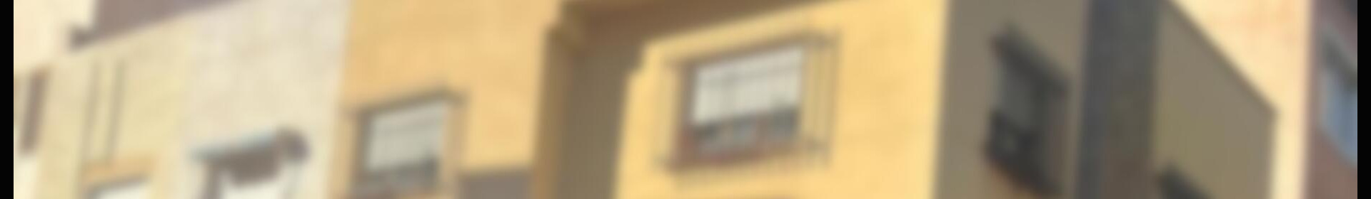 3 chambre Auberge à vendre