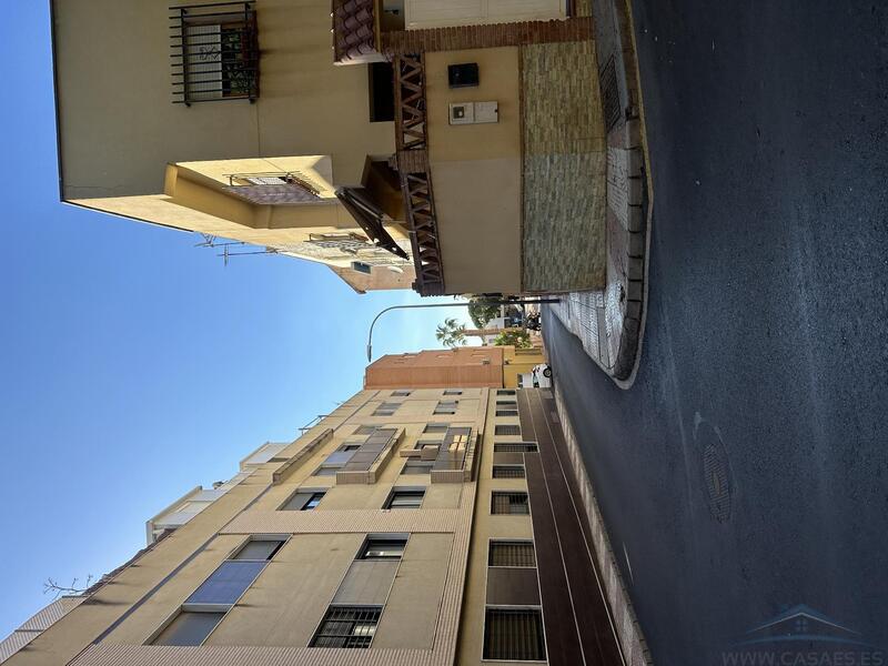 3 chambre Auberge à vendre