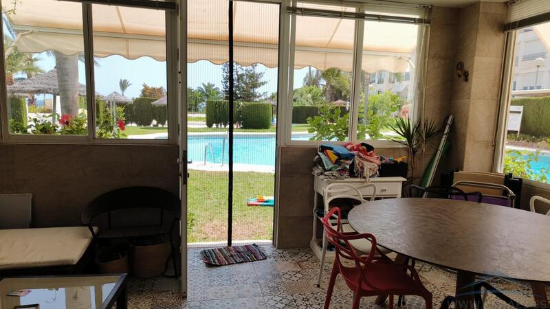 3 bedroom Apartment for Long Term Rent