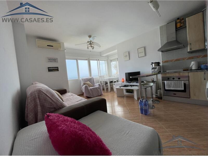 2 bedroom Apartment for Long Term Rent